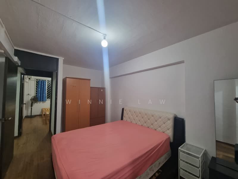 176 BISHAN STREET 13 photo 3