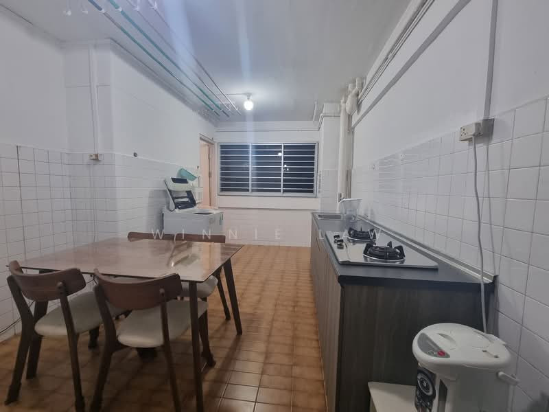176 BISHAN STREET 13 photo 4