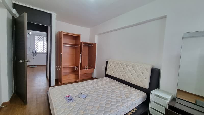 176 BISHAN STREET 13 photo 6