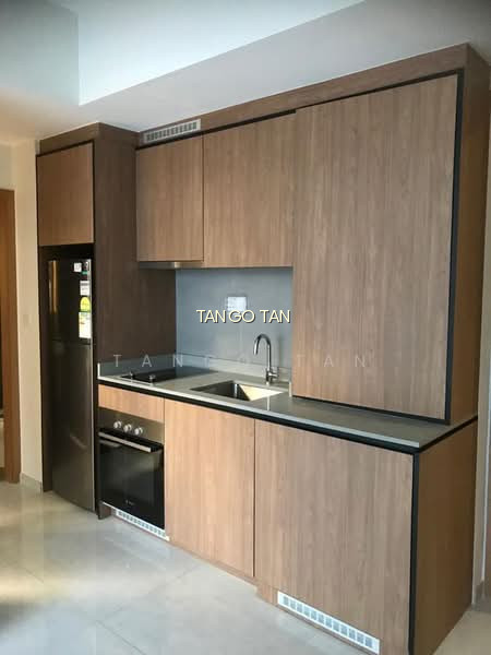 Sea Pavilion Residences image 1 of 10
