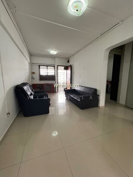 456 JURONG WEST STREET 41 image 1 of 9