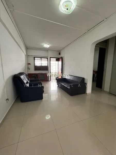 456 Jurong West Street 41 image 1 of 9