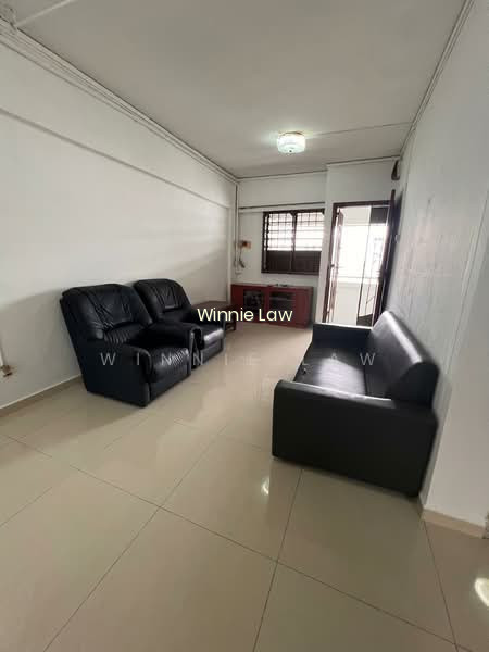 456 JURONG WEST STREET 41 photo 2