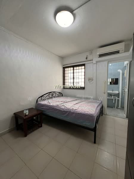 456 JURONG WEST STREET 41 photo 3