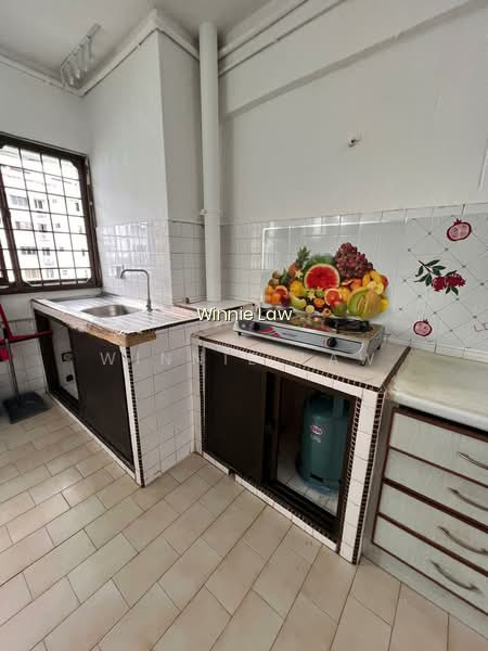 456 JURONG WEST STREET 41 photo 4
