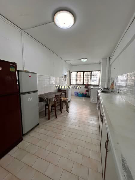 456 JURONG WEST STREET 41 photo 5