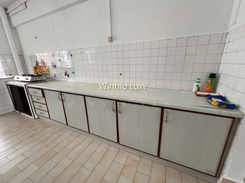 456 JURONG WEST STREET 41 photo 6