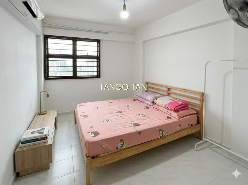 265 YISHUN STREET 22 photo 2
