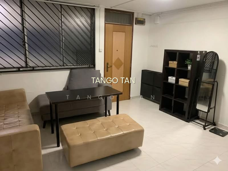 265 YISHUN STREET 22 photo 3