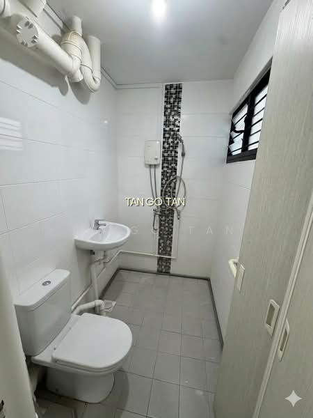 265 YISHUN STREET 22 photo 6