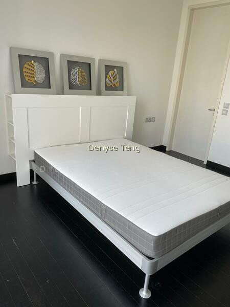 Duo Residences photo 4