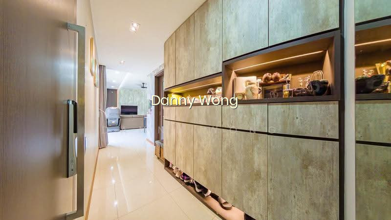 VUE 8 RESIDENCE photo 3