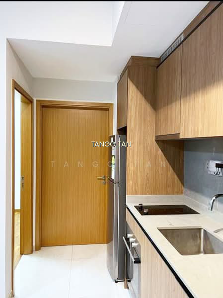 Sea Pavilion Residences image 1 of 10