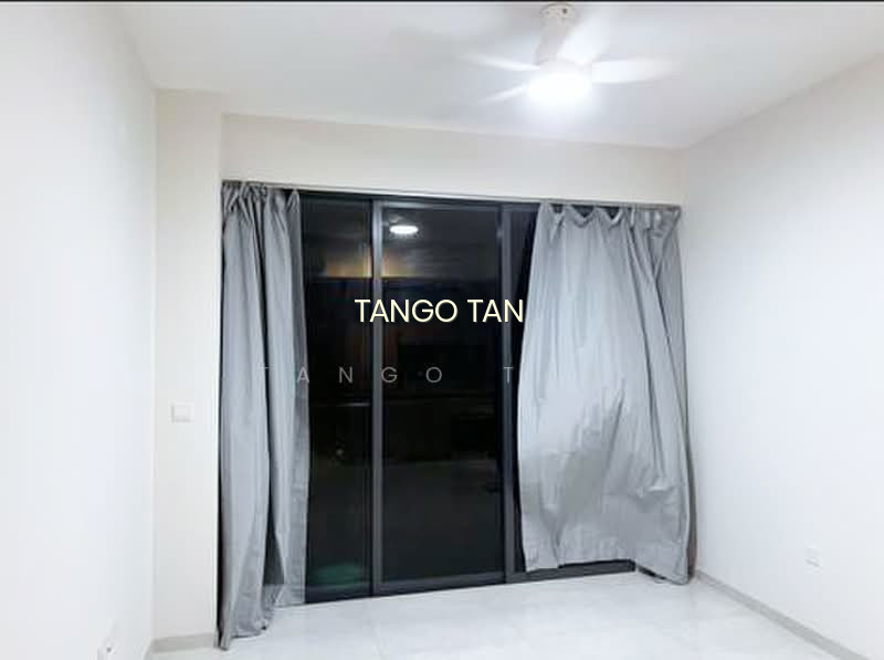 Sea Pavilion Residences photo 3