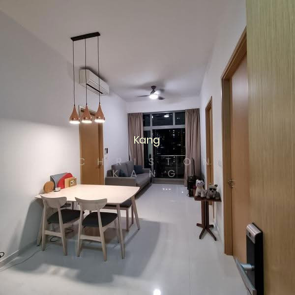 STURDEE RESIDENCES image 1 of 10