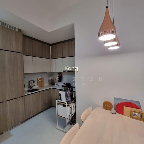 STURDEE RESIDENCES photo 2