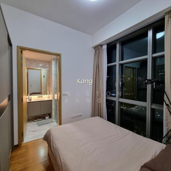 STURDEE RESIDENCES photo 3