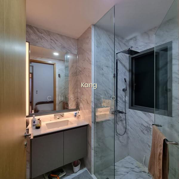STURDEE RESIDENCES photo 4