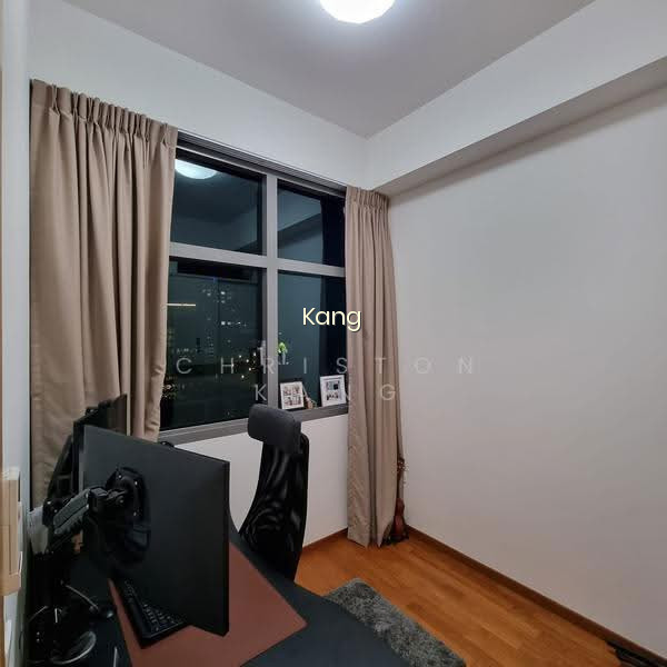 STURDEE RESIDENCES photo 5