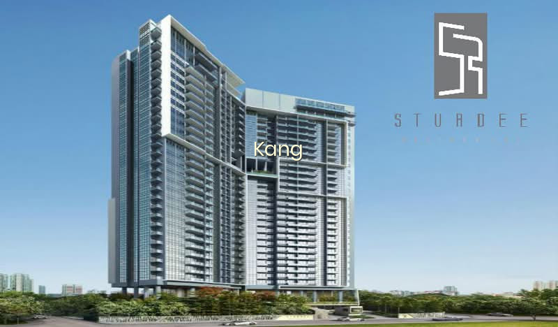 STURDEE RESIDENCES photo 6