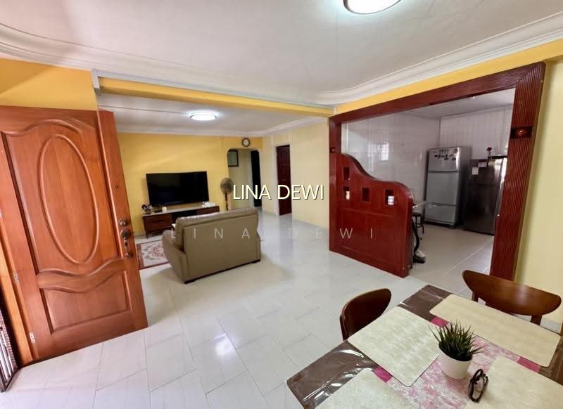 922 JURONG WEST STREET 92 photo 2