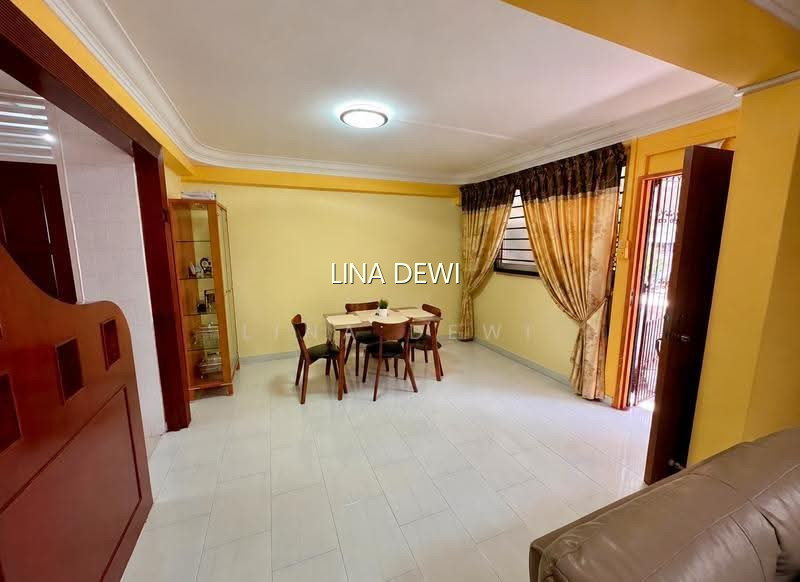 922 JURONG WEST STREET 92 photo 3
