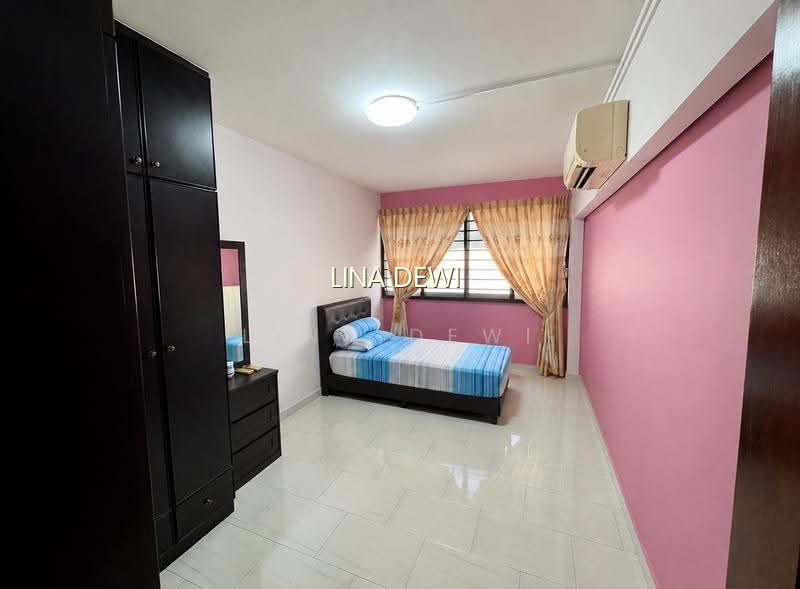 922 JURONG WEST STREET 92 photo 4