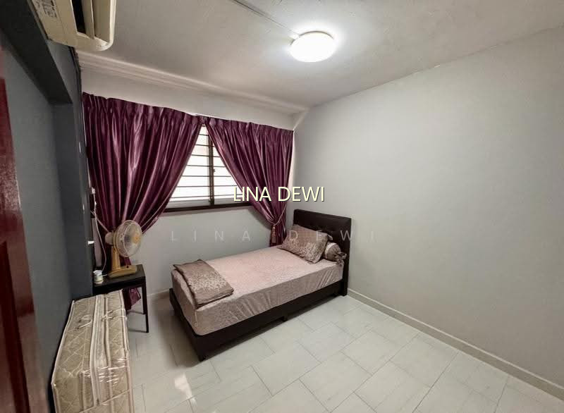 922 JURONG WEST STREET 92 photo 6