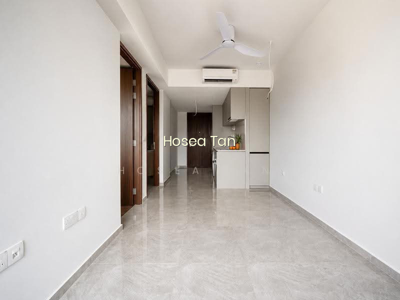 GRAND DUNMAN image 1 of 10