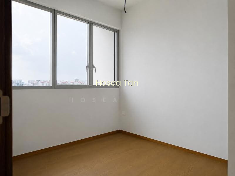 Grand Dunman photo 5