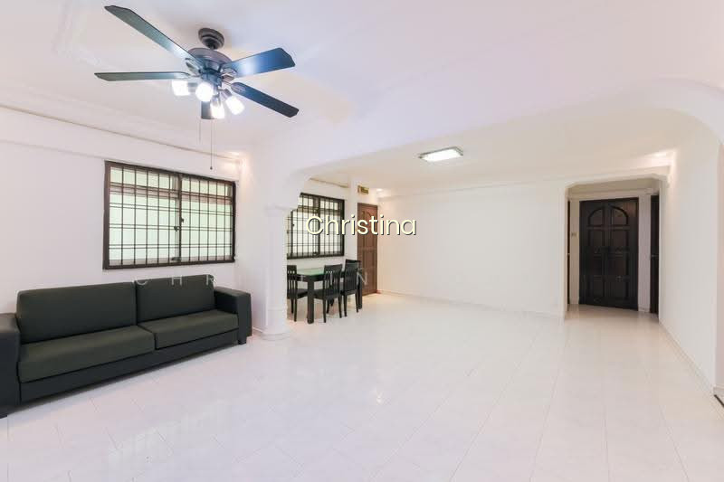 810 JURONG WEST STREET 81 image 1 of 10