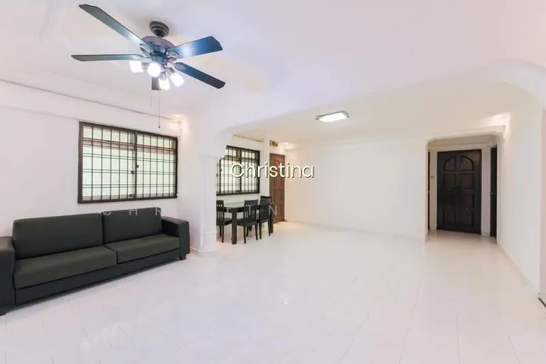 810 Jurong West Street 81 image 1 of 10