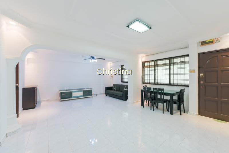 810 JURONG WEST STREET 81 photo 2