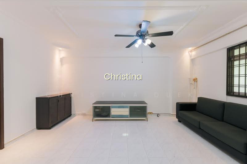 810 JURONG WEST STREET 81 photo 3
