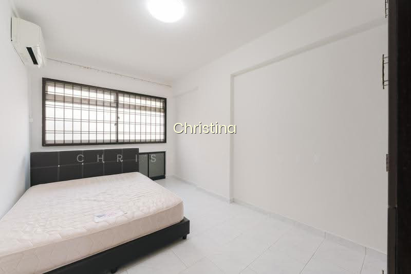 810 JURONG WEST STREET 81 photo 6