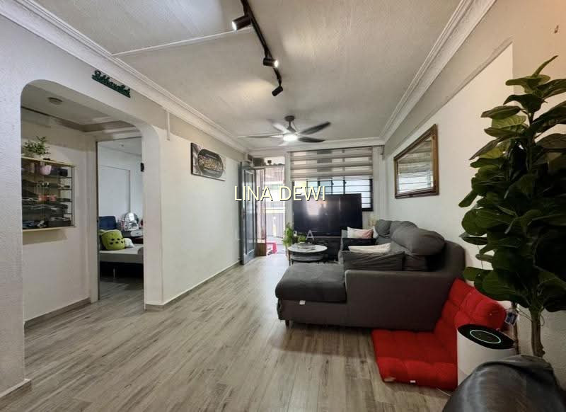 172 YISHUN AVENUE 7 photo 2