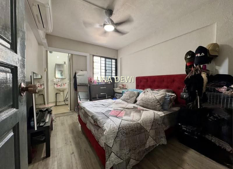172 YISHUN AVENUE 7 photo 4