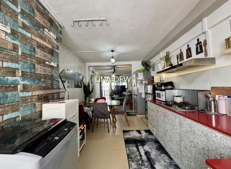 172 YISHUN AVENUE 7 photo 5