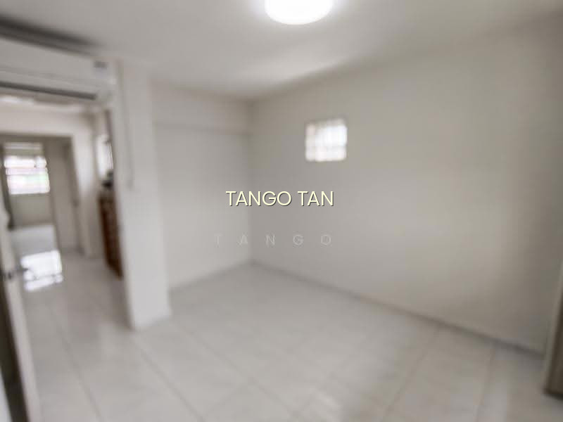 390 TAMPINES AVENUE 7 photo 6