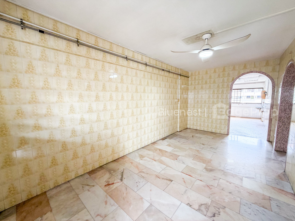 705 CLEMENTI WEST STREET 2 photo 2