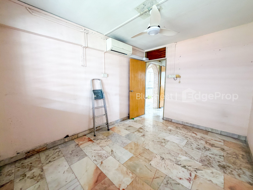 705 CLEMENTI WEST STREET 2 photo 3