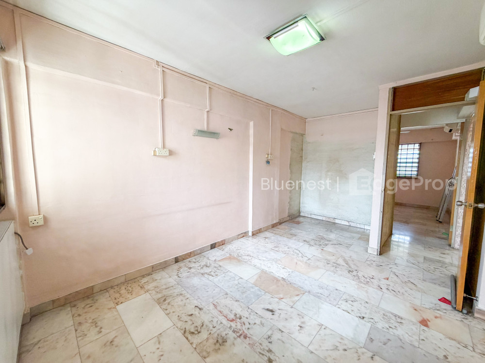 705 CLEMENTI WEST STREET 2 photo 4