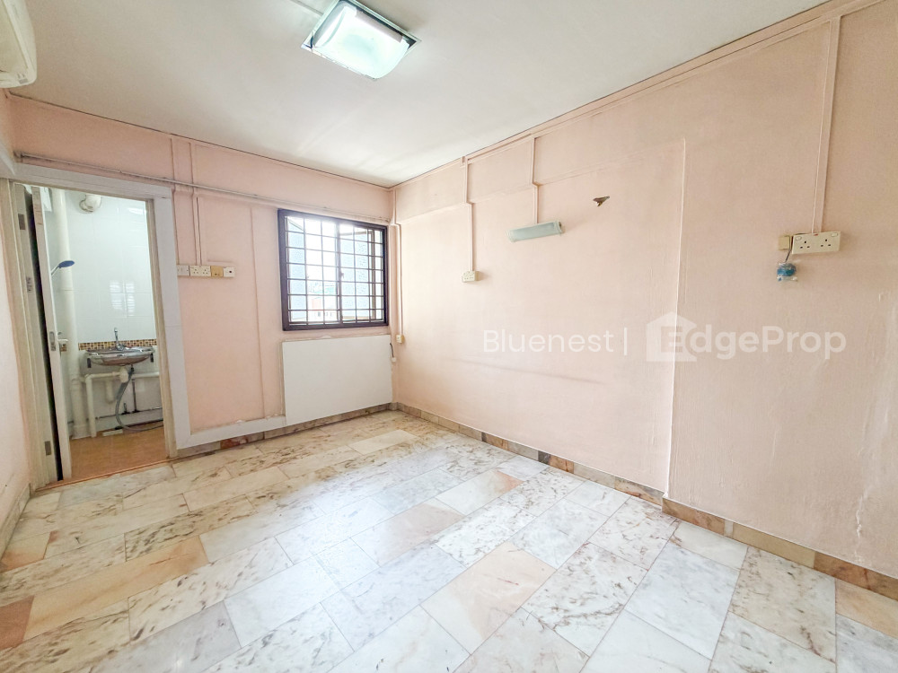 705 CLEMENTI WEST STREET 2 photo 5