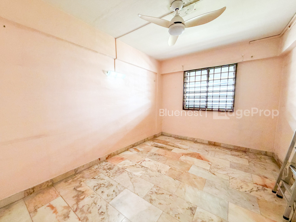 705 CLEMENTI WEST STREET 2 photo 6