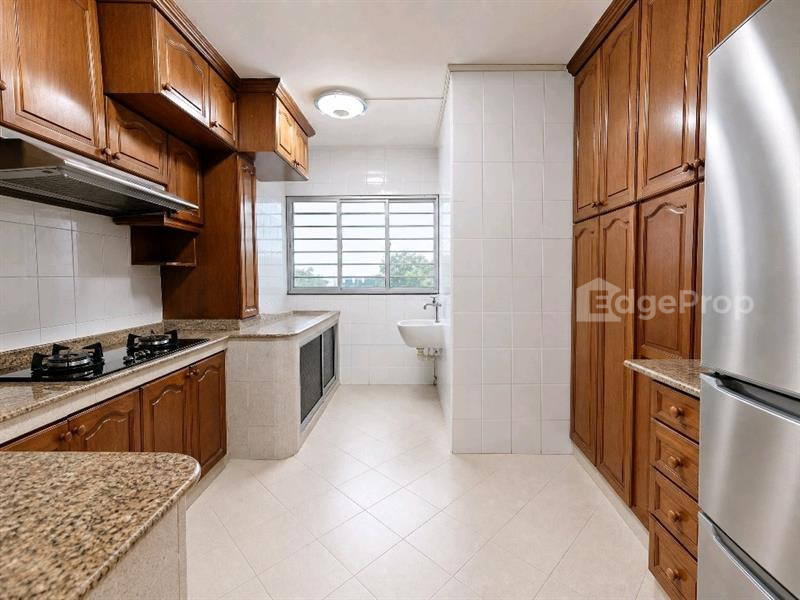 717 BEDOK RESERVOIR ROAD image 1 of 7
