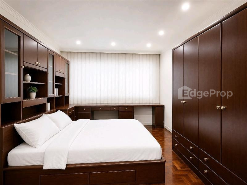 717 BEDOK RESERVOIR ROAD photo 3