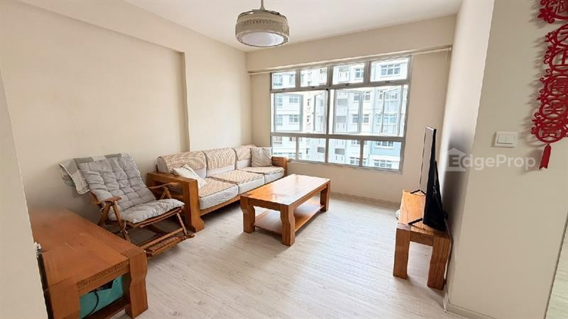 460B BUKIT BATOK WEST AVENUE 9 image 1 of 7
