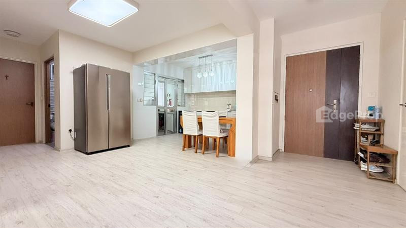 460B BUKIT BATOK WEST AVENUE 9 photo 2