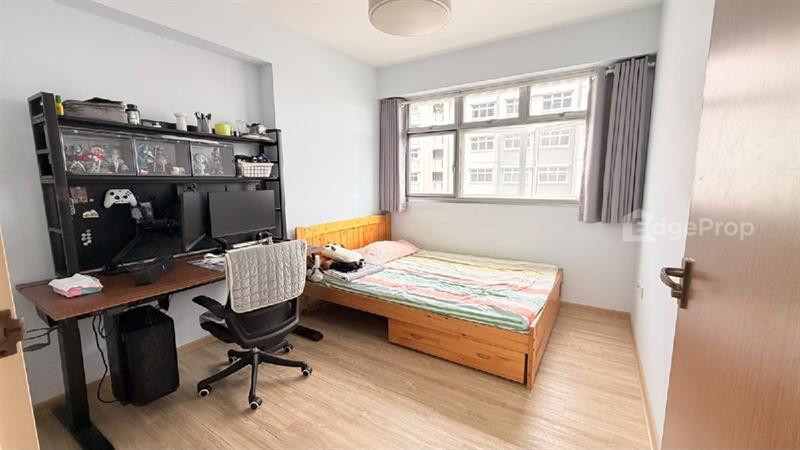 460B BUKIT BATOK WEST AVENUE 9 photo 3