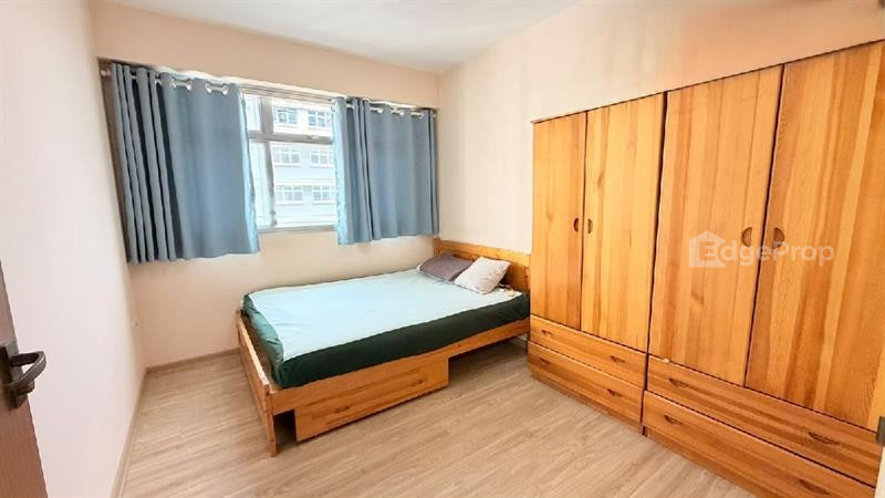 460B BUKIT BATOK WEST AVENUE 9 photo 4